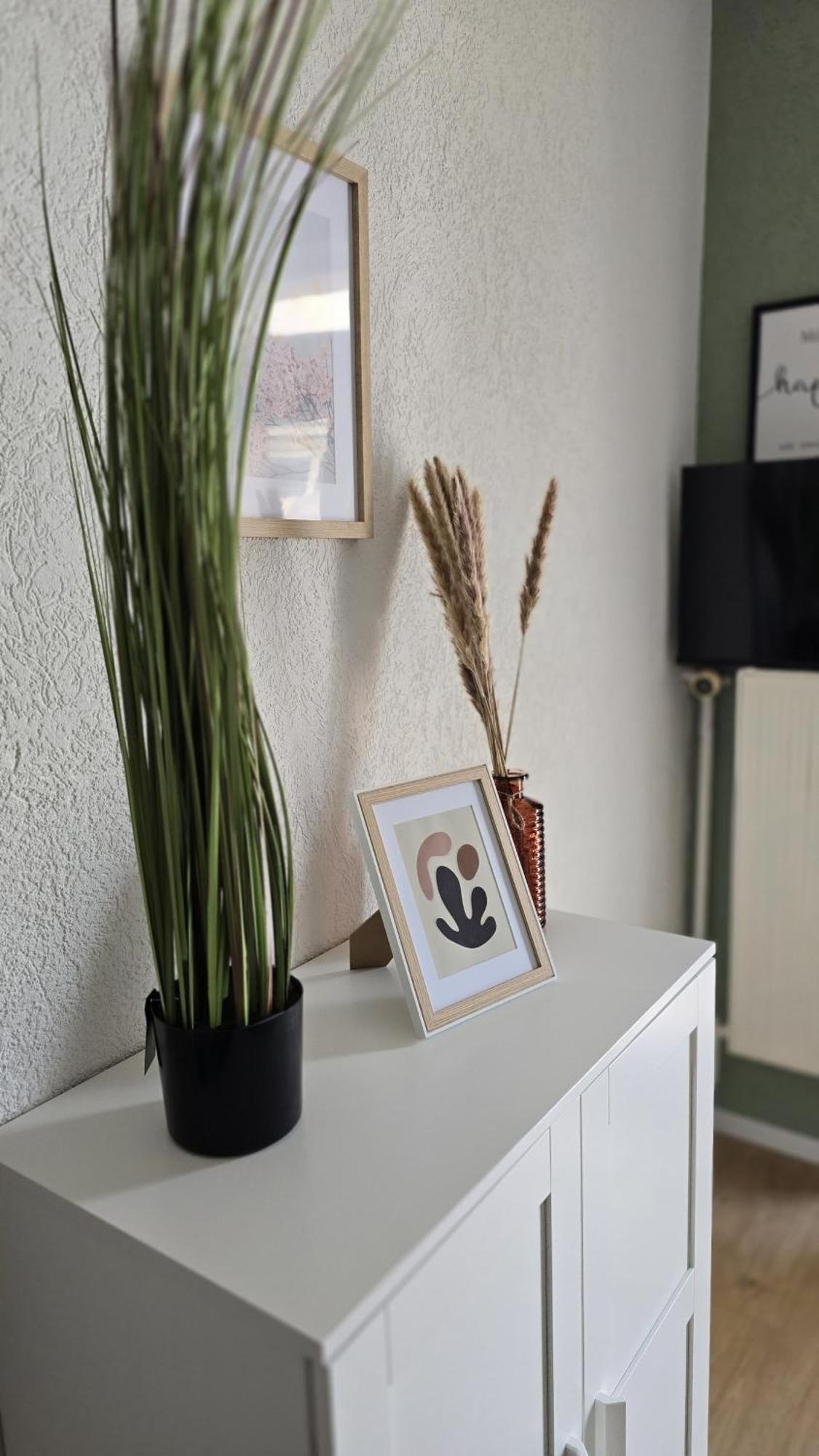 Feelhome City Apartment BRE Extérieur photo