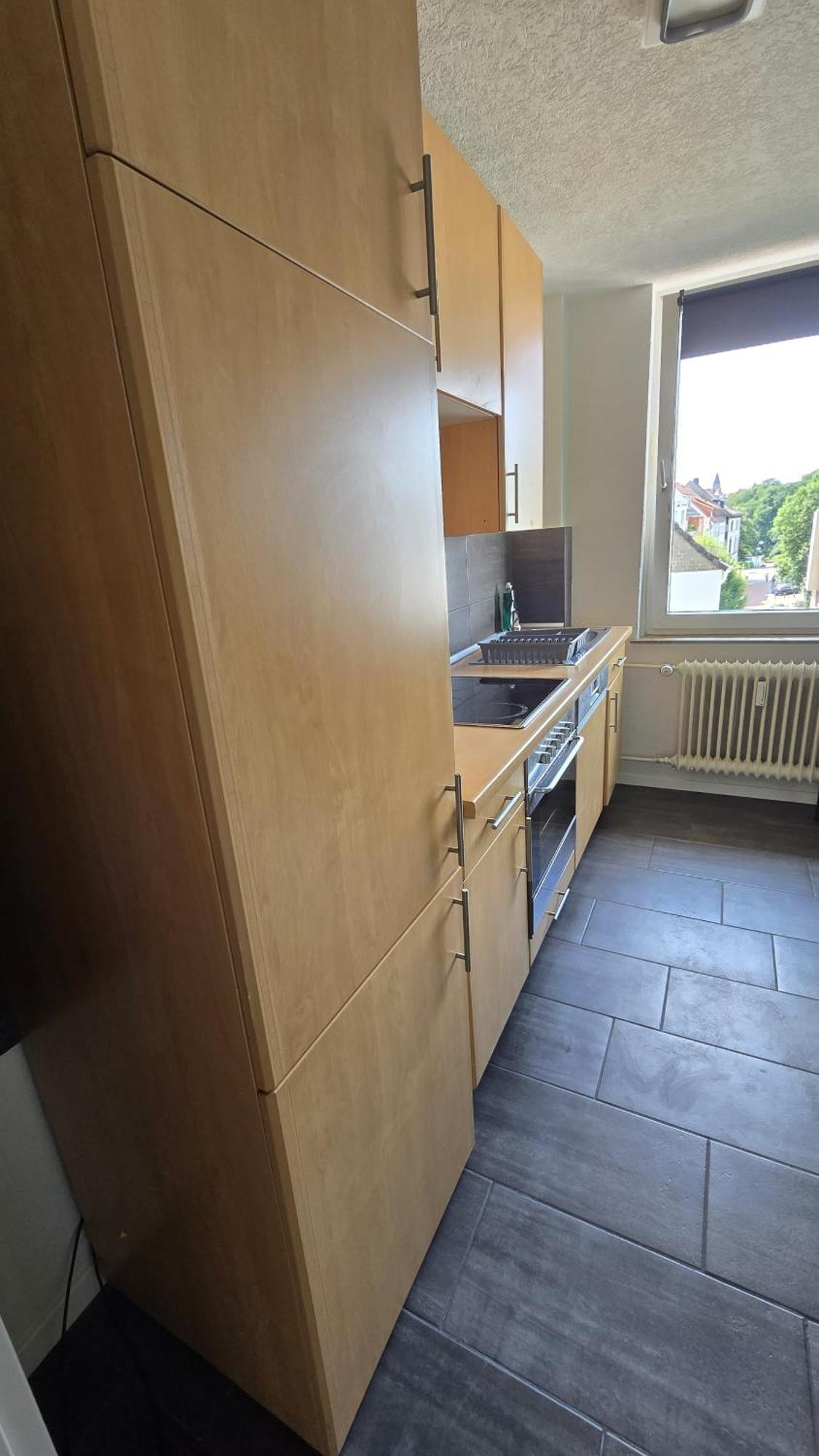 Feelhome City Apartment BRE Extérieur photo