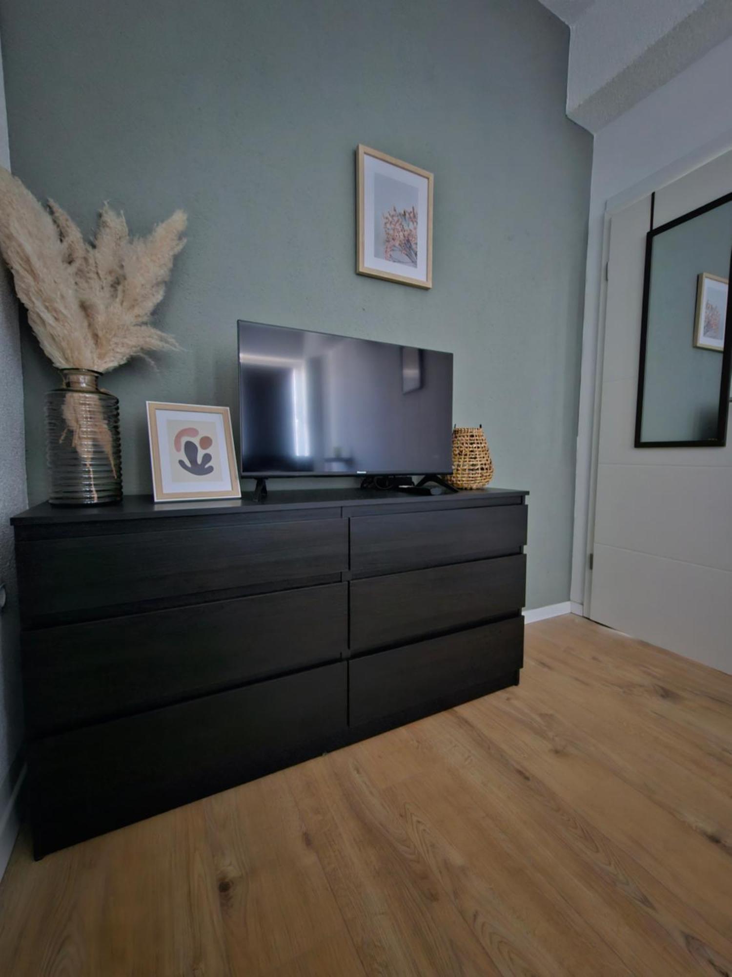 Feelhome City Apartment BRE Extérieur photo