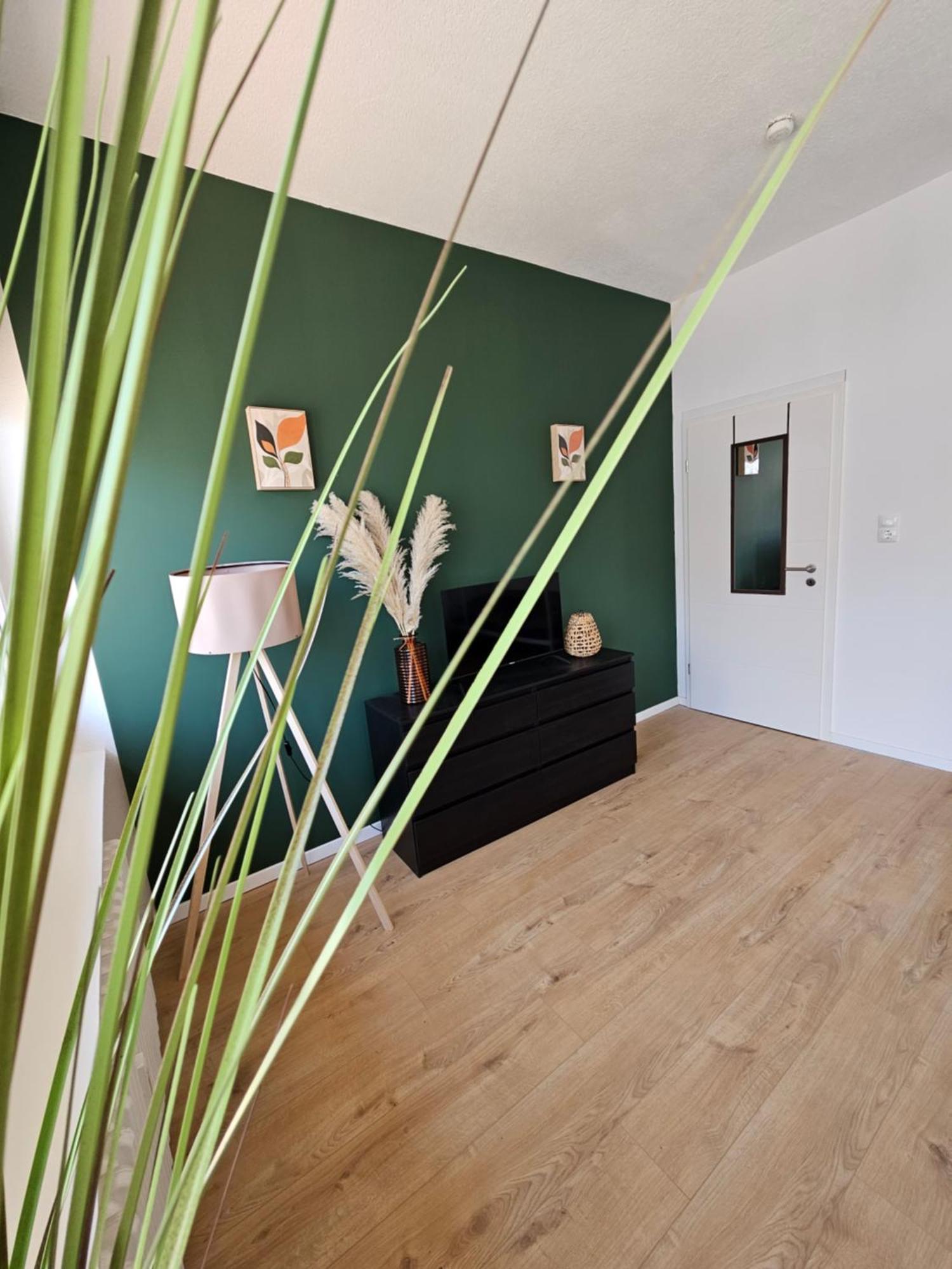 Feelhome City Apartment BRE Extérieur photo