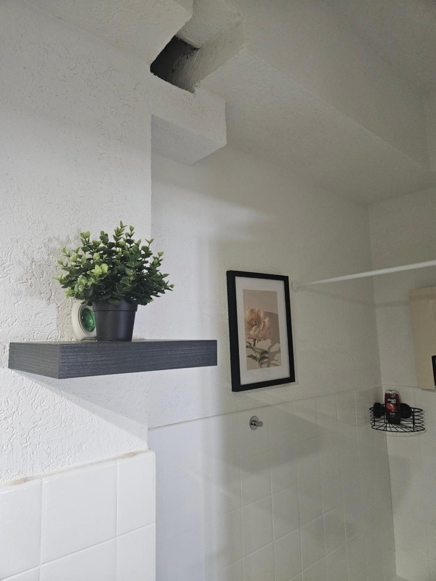 Feelhome City Apartment BRE Extérieur photo